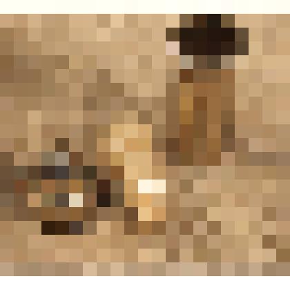 Футляр для хранения шприца «Рекорд» КМ-2 и инъекционных игл, из коллекции предметов быта от сотрудников Саратовского областного музея краеведения