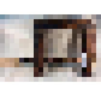 Струбцина столярная - зажимное устройство