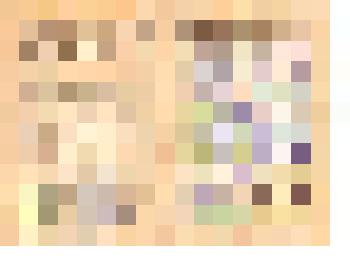 Профсоюзный билет 1986349 Саранцева Герасима Александровича