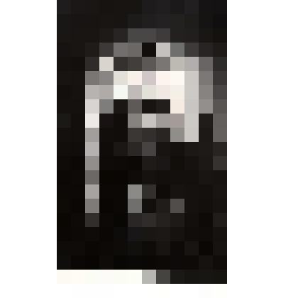 Фотография. Остров Капри. Улица города