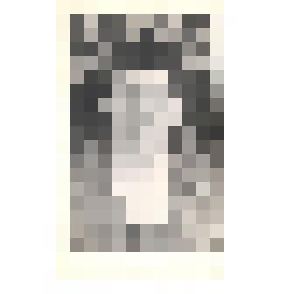 Фотография. Кочкарева Мария Федоровна, завцехом кулинарии Каменского хлебозавода