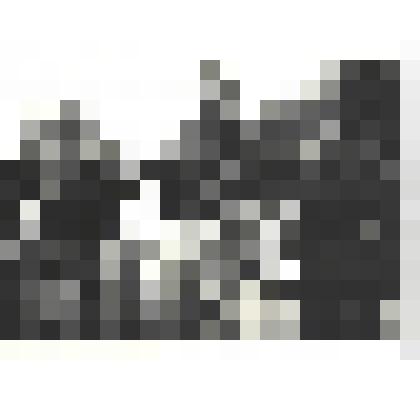 Фотографии. Фото ч/б. Парад Победы на Красной площади в Москве, июнь 1945 г