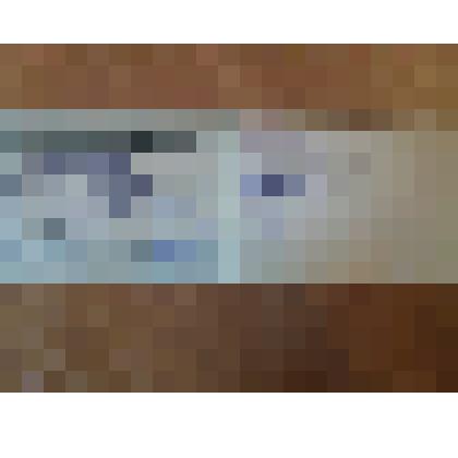 Членский билет