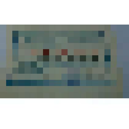 Благодарность ученику 10 класса школы № 5 Киселеву В