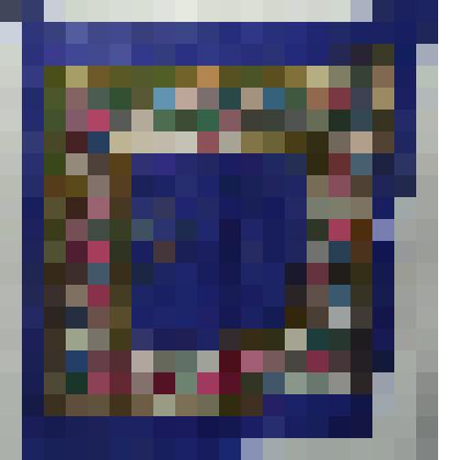 Платок женский