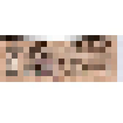 Членский билет "Спартак" Кузьминского Дмитрия Васильевича - инженера - конструктора проектно-конструкторского отдела тырныаузского вольфрамо - молибденового комбината, инструктора горно - лыжного туризма и альпинизма