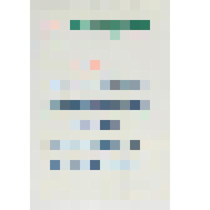 Афиша. 23 июня. Праздник на воде. Парад кораблей речного флота