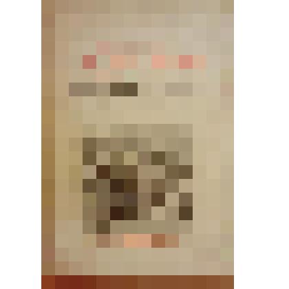 Книга. Рубакин Н.А. Рассказы о Западной Сибири или о губерниях Тобольской и Томской, и как там живут люди [Text]. - 4-е издание, вновь просмотренное и дополненное. - М. : Издательство "Посредник" (№ 200), 1915 (Типолитография Русского Т-ва печатного и изд