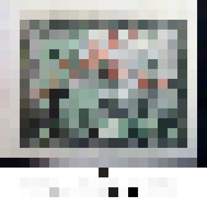 Марка почтовая, номиналом 45 рублей. Красная надпечатка контура самолета на марке из серии, посвященной пятилетию Октябрьской революции. Авиапочта