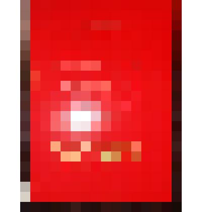 Благодарственная грамота от Общества "Знание" РСФСР  Солуянову И.П