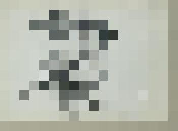 Портрет художника А.А. Кулаковкого