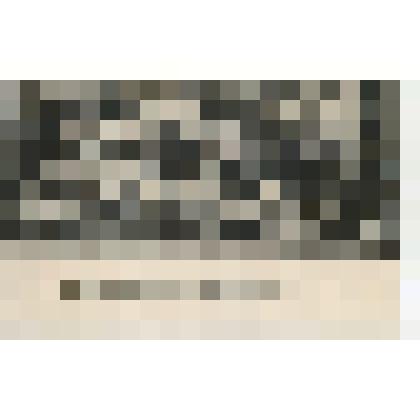 Открытка.Гобелен из национальных шедевров Франции