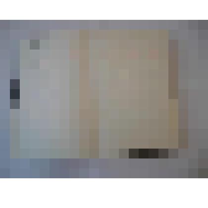 Книга. В.И. ЛЕНИН  СОЧИНЕНИЯ ТОМ 14,Москва, ГОСУДАРСТВЕННОЕ ИЗДАТЕЛЬСТВО ПОЛИТИЧЕСКОЙ ЛИТЕРАТУРЫ, 1952 г