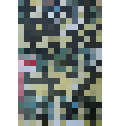 Плакат. "Дети - цветы жизни".
 Из комплекта плакатов "Они - это мы. Мы - это они"