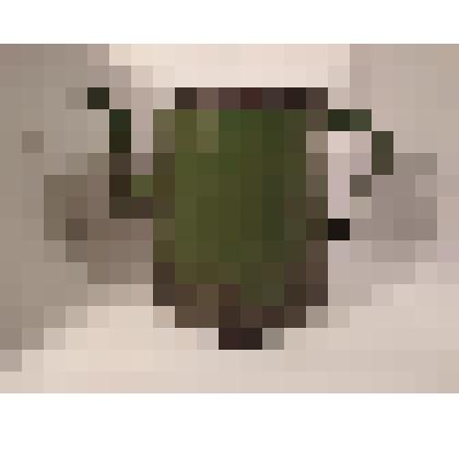 Чайник для воды