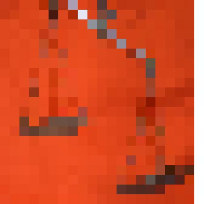 Весы хозяйственные