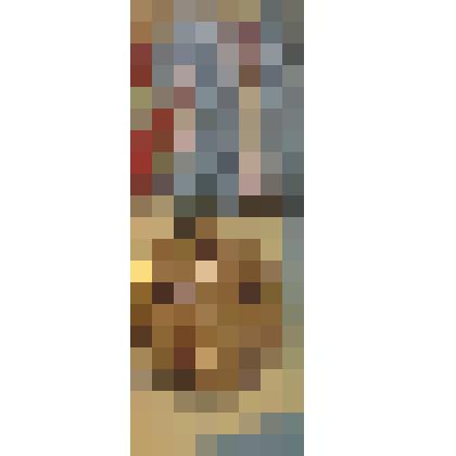 Медаль юбилейная «50 лет Вооружённых сил СССР» Матюнина А.Д