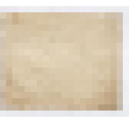 Конверт с автографом В.В. Маяковского, в котором находились записки, поданные ему во время выступления в Нижнем Новгороде