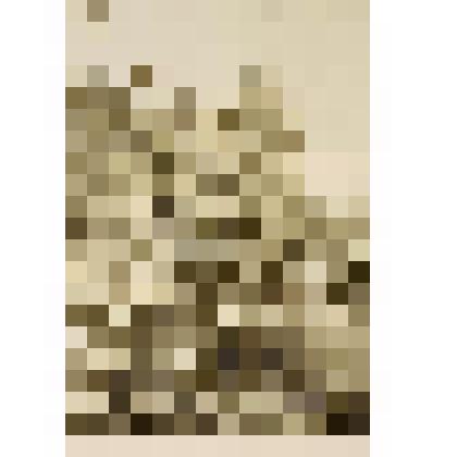 Тишина на Шпрее