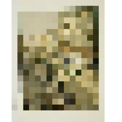 Танки идут на фронт