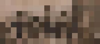 Фотография. Дулепина В.И. с учениками