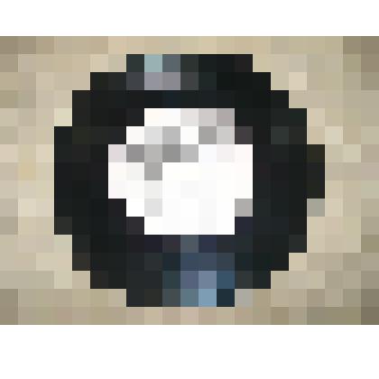 Пластинка.ВИА "ВЕРАСЫ"