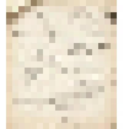 Телеграмма № 1677 в г. Чердынь В.Н.Алину отГригория Радеева из г. Троицка, 26.09.1906