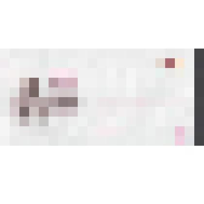 Конверт почтовый с оригинальной маркой. РФ. ИТЦ "Марка"-284/кор. 100 лет со дня рождения А.А. Тимофеевой (1916‒2009), военного лётчика-штурмовика, Героя Советского Союза. К 75-летию Победы в Великой Отечественной войне 1941–1945 гг. "А". 23. 09. 2016