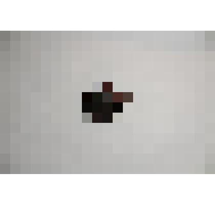 Орден Красной Звезды № 218819