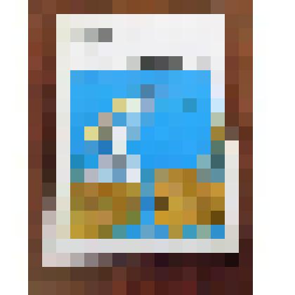 Брошюра. "Андрей Крылов. Мастера советской карикатуры"