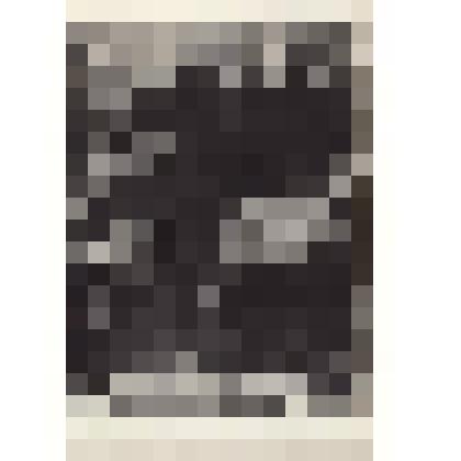 Фото: "Мать". Илл. Г. Веселова. Фото-выставки М. Горький, жизнь и творчество,1868 - 1936 гг. III раздела М. Горький - в годы реакции (1906-1912)