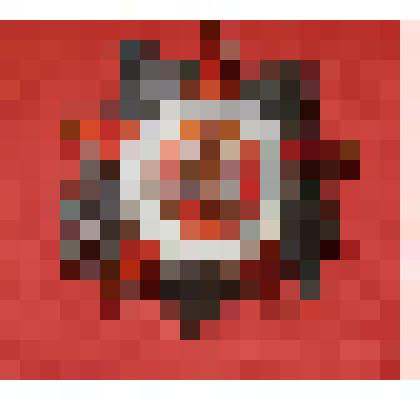 орден Отечественной войны II ст