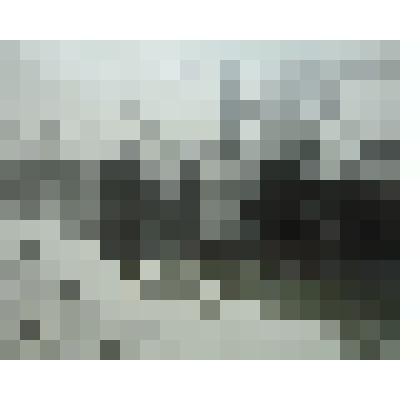 Фото Вайнтруб М.И. 
на праздничной демонстрации 
1 Мая