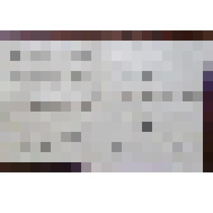 Письмо В.И. Ковшера учителю краеведу Н.И. Аксененко от 15.09.70г