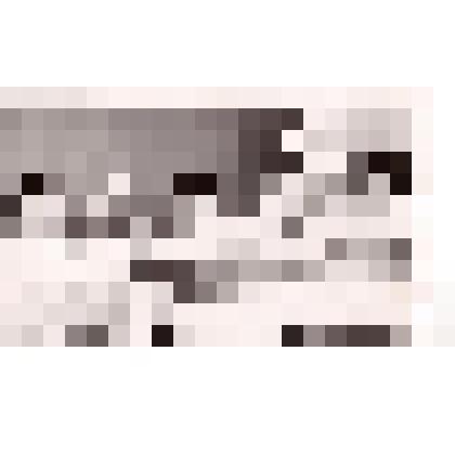 Фотография групповая - работники детской консультации. Детская консультация обсуждает план работы. За столом сидят: (слева-направо)- Гаврилова Анна Андреевна- фельдшер, Елена Манцеровна Дзенит - медсестра, Чалдышева Нина Николаевна - медсестра, Черепанова