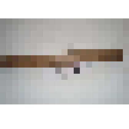 Каталка для рубеля. с. Левокумское