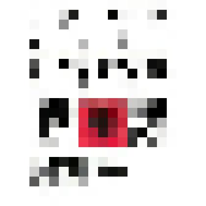 Календарь карманного формата на 2012 год "Страхование от несчастных случаев. Госстрах"