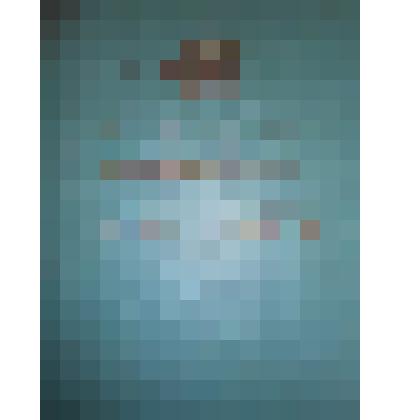 Грамота Почетная на имя Никифорова Ивана Алексеевича