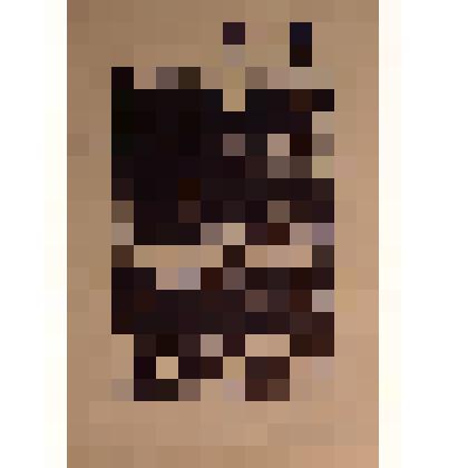 Exlibris Vytautas Dockus