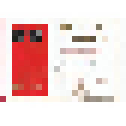 Грамота почетная