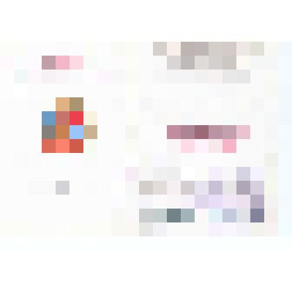 Удостоверение № 1981