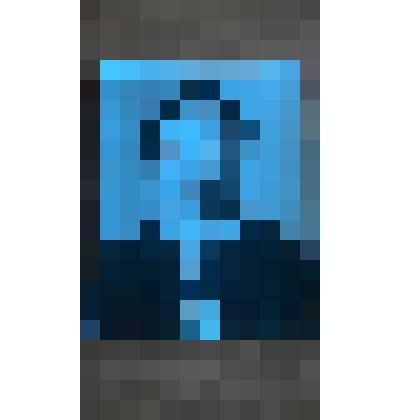 Фотография: Ледовских Анна Федоровна, свинарка совхоза "Путь Ильича" Каменского района Алтайского края