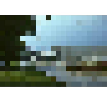 Диапозитив. Площадь Юности. (290)