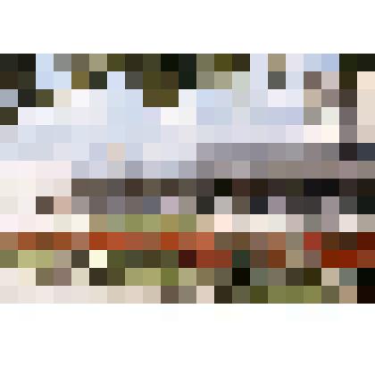 Диапозитив. Площадь Юности. (254)