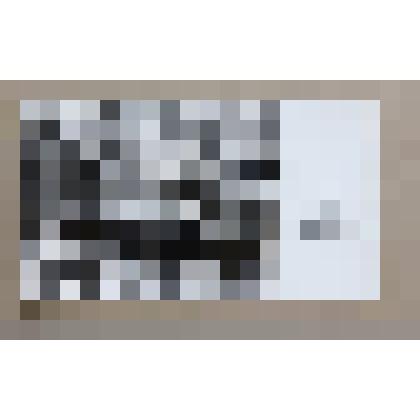 Фотооткрытка "Самое раннее захоронение 1772 г. – год открытия кладбища" 
Фотооткрытка "Самое раннее захоронение 1772 г. – год открытия кладбища" из  набора фотооткрыток "Тульский некрополь. Всехсвятское кладбище".  
фотобумага, типографская печать