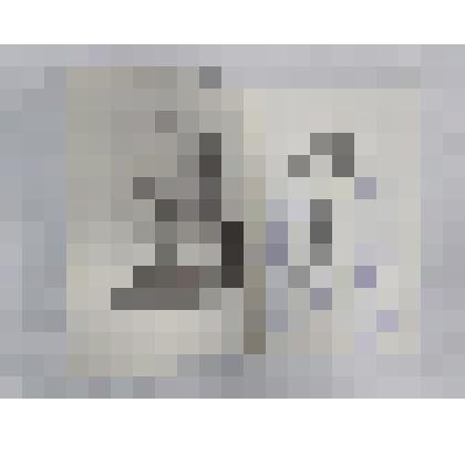 Книга. Формула канта