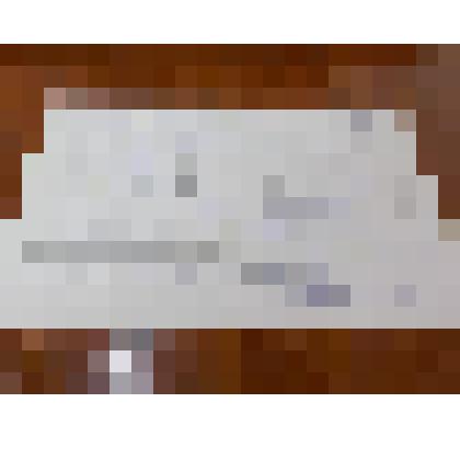 Учетная карточка № 7