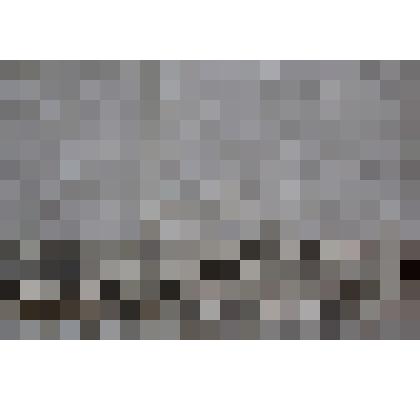 Простыня с подзором