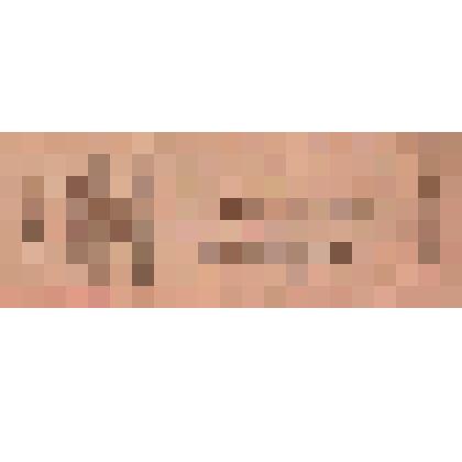 Денежные знаки сибирского временного правительство: Двести пятьдесят рублей