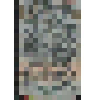 Денежные знаки советского периода: пять рублей